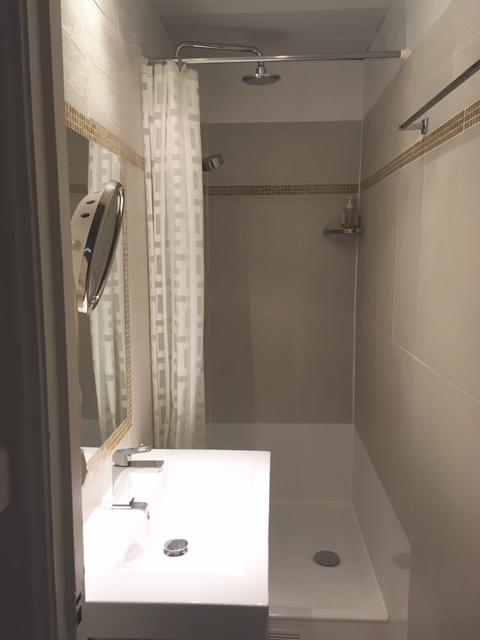 Haussmann 168 Apartment Paris Ngoại thất bức ảnh